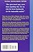 Riding the Horse Backwards: Process Work in Theory and Practice (Foundation series)