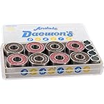 UPC 672032080987 product image