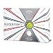 Callaway Golf Supersoft Golf Balls, (One Dozen), Yellow