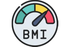 BMI Calculator