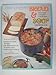 Bread and Soup Cookbook (Adventures in cooking series) by 