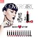 CoverGirl Katy Kat Matte Lipstick CREATED BY KATY PERRY / GLITZ