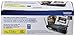 Brother Printer TN336Y Toner Cartridge Yellow