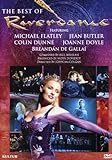 The Best of Riverdance