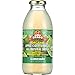 Bragg Apple Cider Vinegar Drink - Organic - Limeade - 16 oz - case of 12