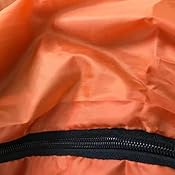 カスタマー画像