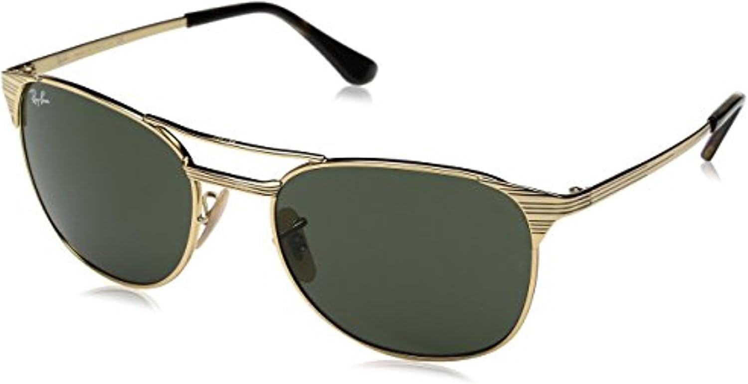 ray ban rb3429m