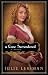 A Love Surrendered (Winds of Change Book #3): A Novel by Julie Lessman