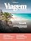 Livro Revista Viagem e Turismo [ed.302] - 12/2023