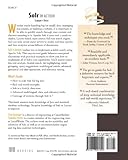 Image de Solr in Action