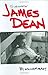 Surviving James Dean