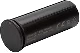 Pulsar APS 2 Battery Pack APS2 for Digex Thermion Thermal Digital Night Vision view 1