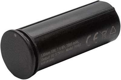 Pulsar APS 2 Battery Pack APS2 for Digex Thermion Thermal Digital Night Vision