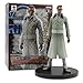 Banpresto One Piece DX The Grandline Men Vol.17 Vergo figure