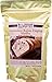 The Prepared Pantry 4-pack Cinnamon Raisin English Muffin Bread Machine Mix (for oven also)