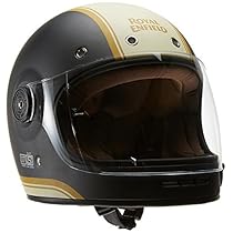 Flat 40% off on Royal Enfield Helmets and Accessories