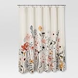 Best Threshold Brand Curtains Rubytuesdaytt Com Find The Best