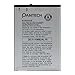 Pantech BTR8995B Battery Breakout Original OEM - Non-Retail Packaging - White