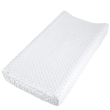 34 x 16 changing pad