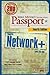 Mike Meyers' CompTIA Network+ Certification Passport, 4th Edition (Exam N10-005) (Mike Meyers' Certficiation Passport)