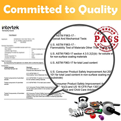 1 iPlay+iLearn+Cookware+Vegetables+Utensils