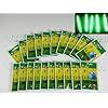 CITY-Pack-of-5pcs-Night-Fishing-Float-Glow-Stick-Light-Stich-Fluorescent-Light CITY-Pack-of-5pcs-Night-Fishing-Float-Glow-Stick-Light-Stich-Fluorescent-Light