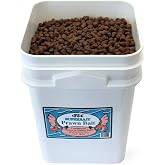LFSI LFS Prawn/Shrimp SuperBait