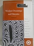 Warlpiri Dreamings and Other Narratives : Yimikirli, , 0060661259