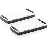 Mann Filter CU 2745-2 Cabin Air Filter - Particulate Filter