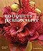 Bouquets with Personality by 