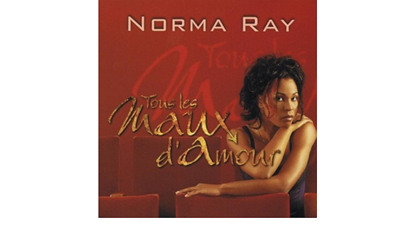 Tous Les Maux D Amour Amazon Com Music