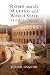 Rome and the Making of a World State, 150 BCE-20 CE by Josiah Osgood