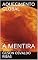 Livro AQUECIMENTO GLOBAL: A MENTIRA