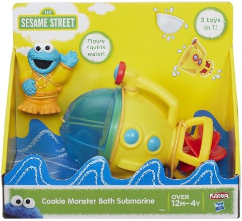 toy planet tres aguas