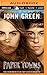 Paper Towns