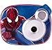 SPIDERMAN 2.1MP DIGITAL CAMERA