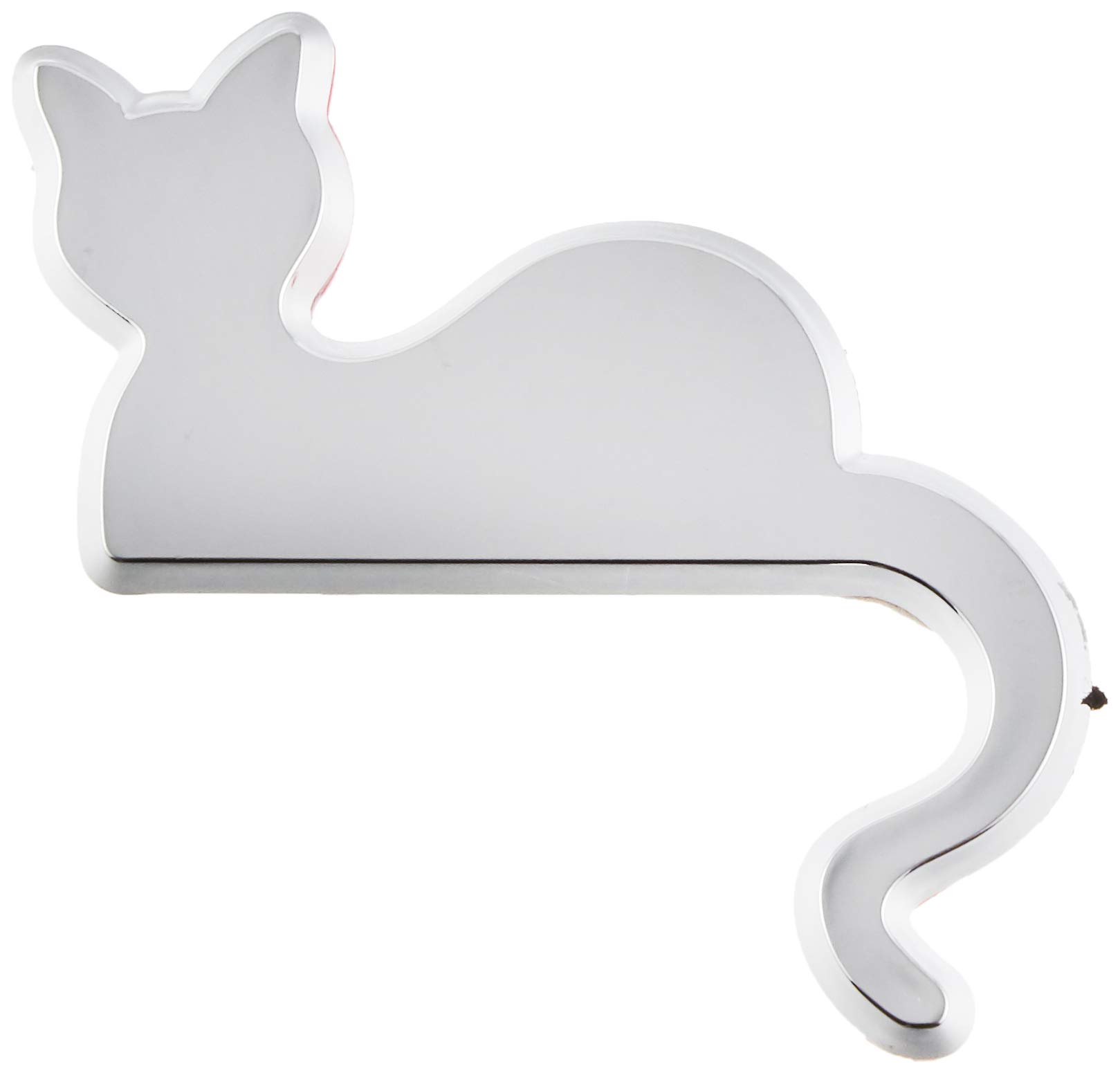 オーサムジャパン(AWESOME-JAPAN) エンブレムアクセサリーチャーム キャット ASCM-009商品画像