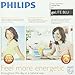 Philips GoLite BLU Light Therapy Device