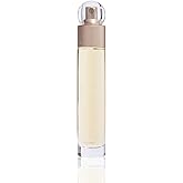 Perry Ellis 360 for Women, 1.7 fl oz EDT
