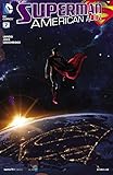 Superman: American Alien (2015-) #7