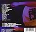 Singles 06-07 [With DVD] [Remastered]