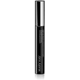 Mary Kay Lash Love Mascara in BLACK