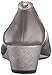 AK Anne Klein Sport Women's Valicity Wedge Pump