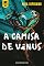 Livro A camisa de Vênus
