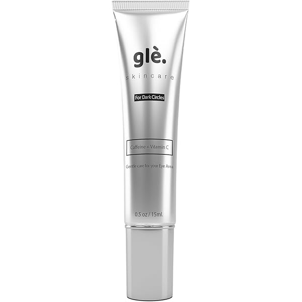 Amazon.com: Gle for Wrinkles, Fine Lines and Aging Spots