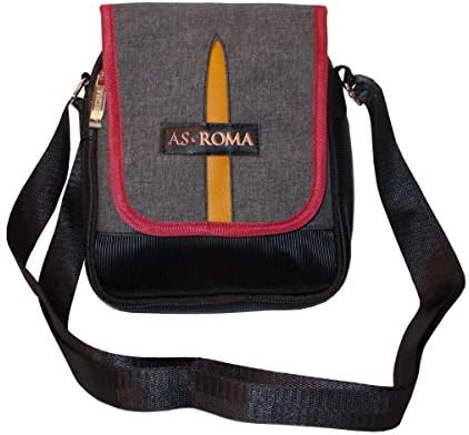 amazon uk mens shoulder bags