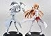 Good Smile Sword Art Online: Asuna PVC Figure, 1:8 Scale