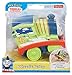 Fisher-Price My First Thomas the Train Wheelie Percy Toy