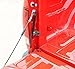 Tailgate Assist Shocks