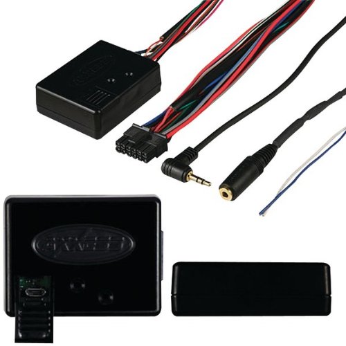 Axxess--Steering-Wheel-Control-Interface-With-Micro-B-Usb--Axxess--Steering-Wheel-Control-Interface-With-Micro